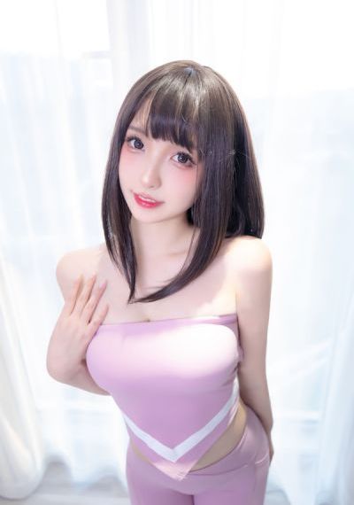 高跟肉体秘书hd