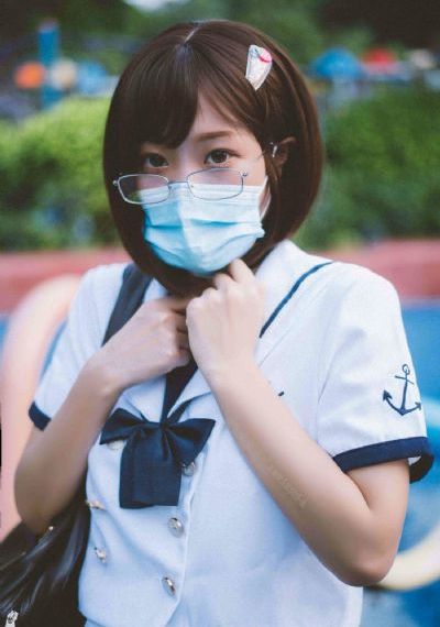 日韩在线第一