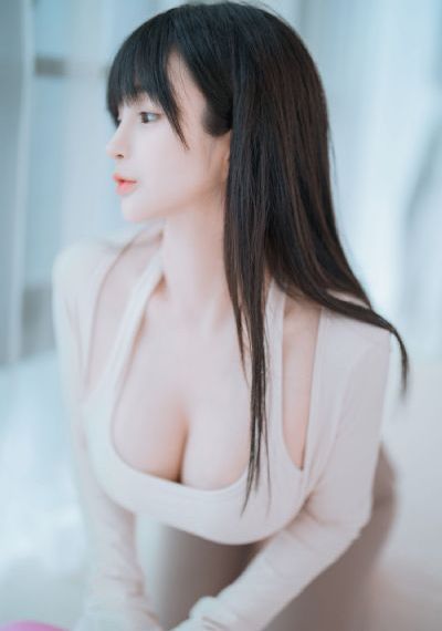 终极使命