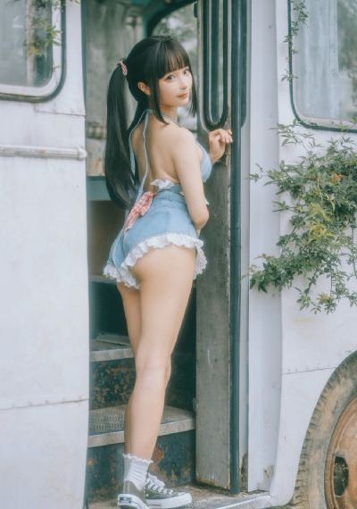 蜜桃成熟 在线