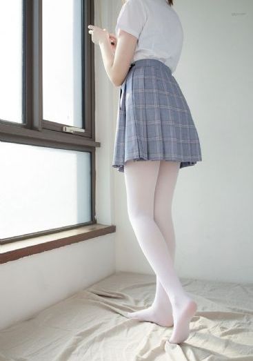 快看!
