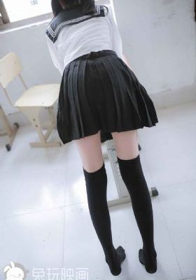 泰剧免费观看泰剧大全