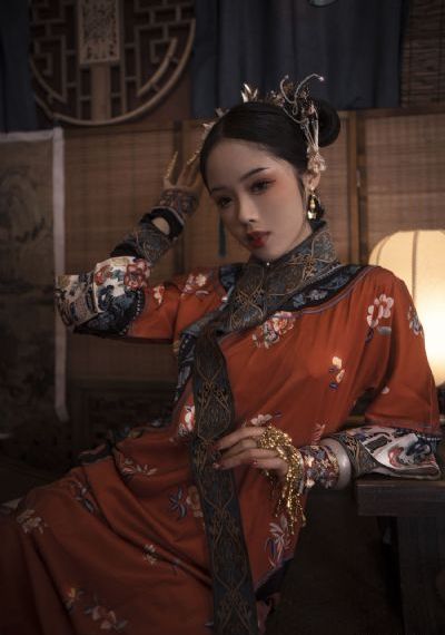 樱花动漫在线观看