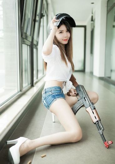 selfie电视剧在线