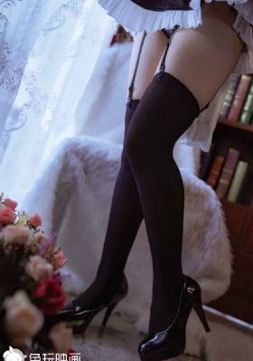 樱桃网址