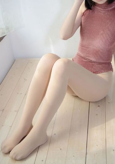 51区亚洲精品一区二区三区