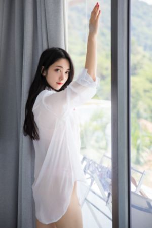 青春失乐园2