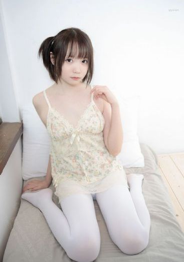 a级片免费观看