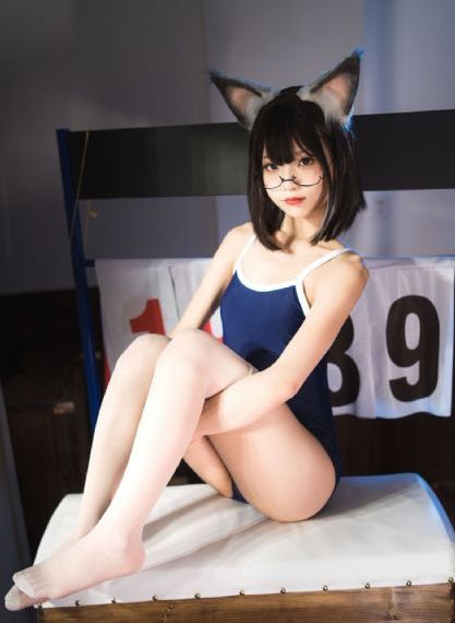 锕锕锕好痛