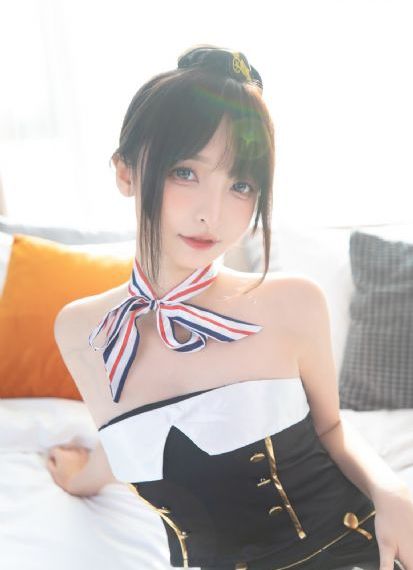 我的妻子的姐姐在线观看