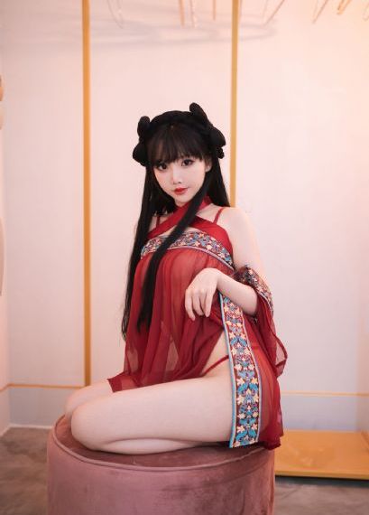 《无法逃离的背叛》