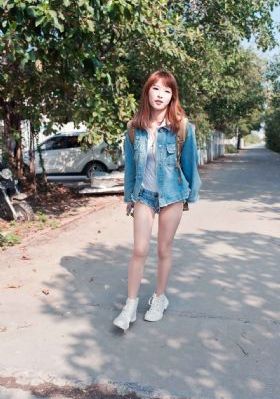 进击的巨人最终季