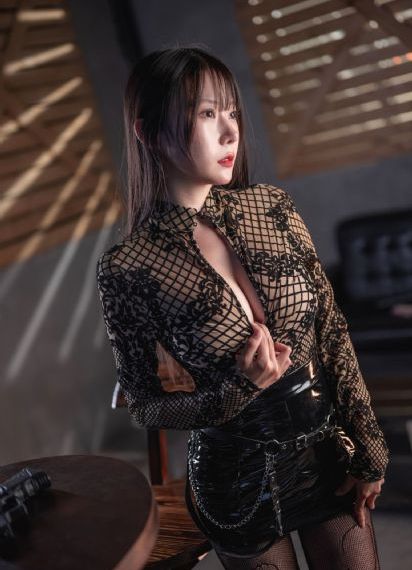 以爱为营全集免费观看36集完整版