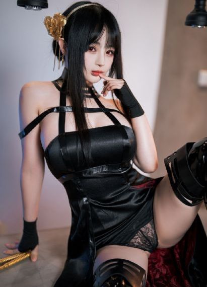 借种1