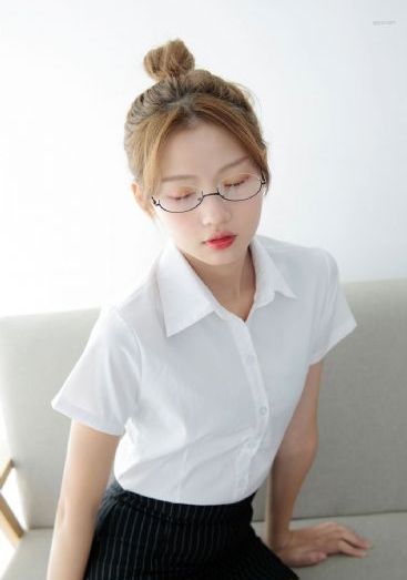 航海王免费观看全集在线观看高清