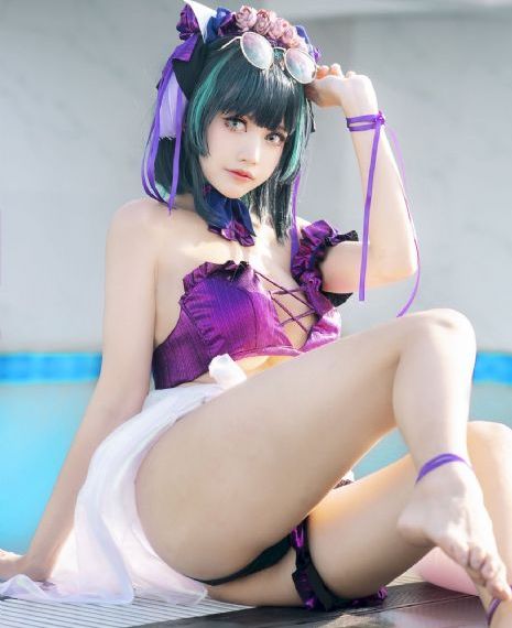 坏家伙2