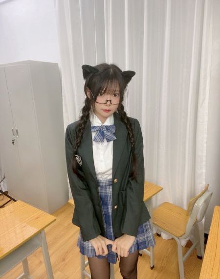 蘑菇视频hd在线