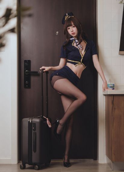 国产免费观看视频