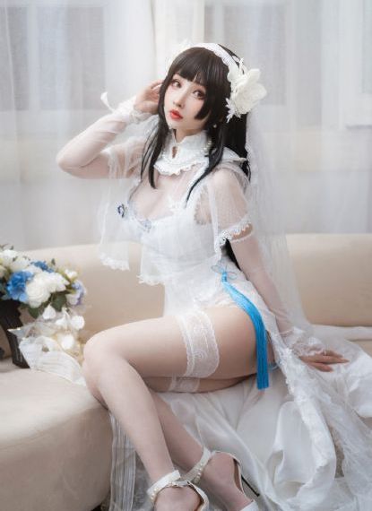 一级片免费观看