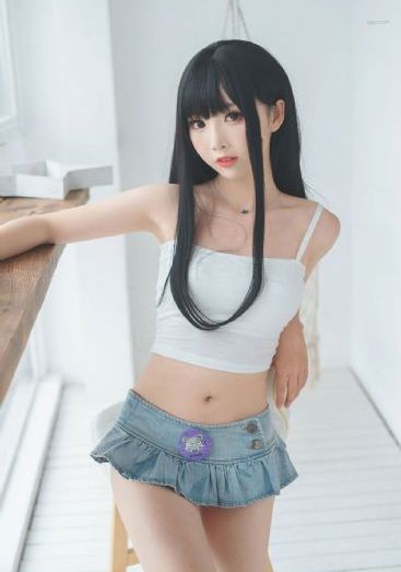 奸臣在线免费观看
