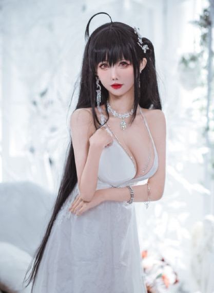 电影《湮灭》