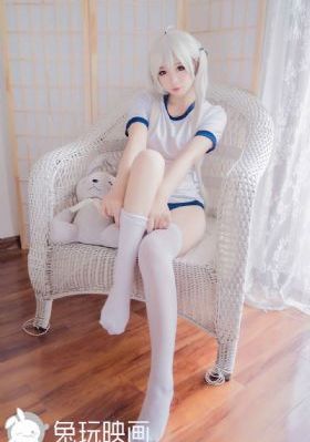 无颜之月观看