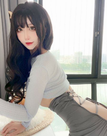 女教师日记完整版