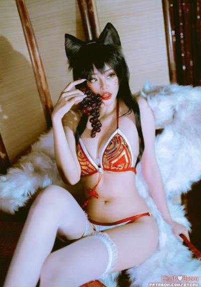 我的体育老师免费观看全集
