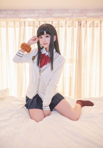 人人人草