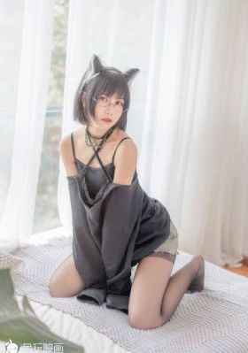 高清hd理论片