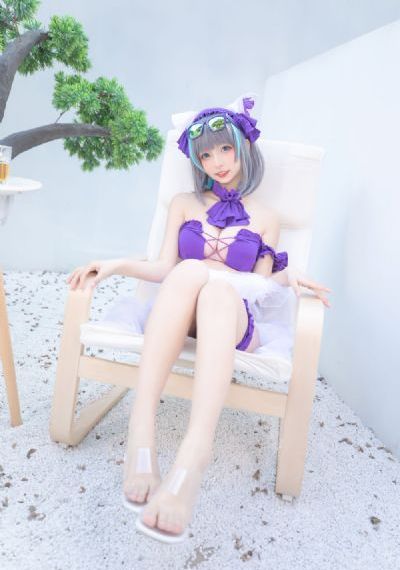 黑洞 电视剧
