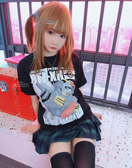 死侍1
