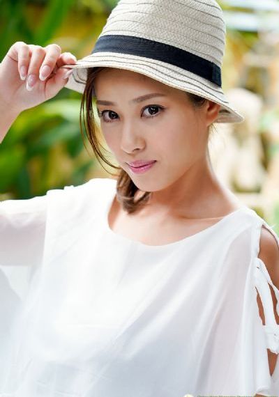 剩女的代价