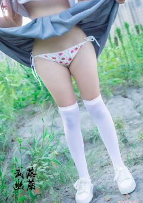 韩国电影漂亮的嫂子