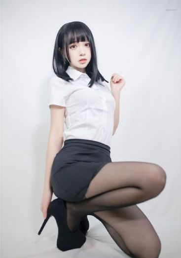 单身妈妈韩剧