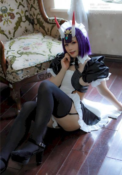 苍兰诀 电视剧
