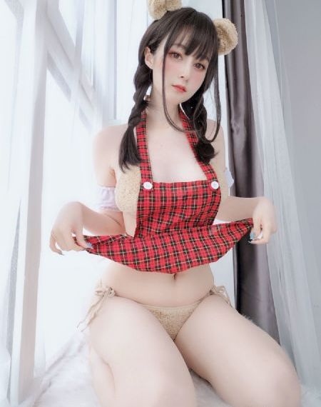 电影小蓝第二部