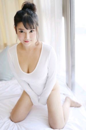 狂潮电影免费观看