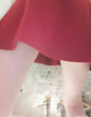一及黄色