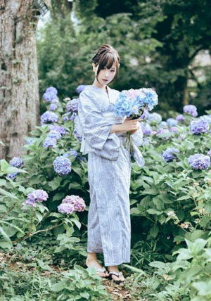 好莱坞性战