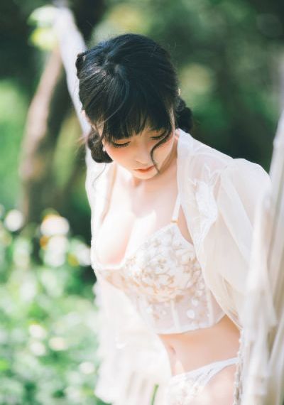 好朋友的妈妈电影