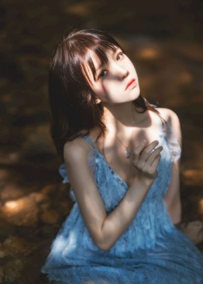 哪吒2魔童归来