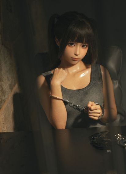极品女勾搭老汉av