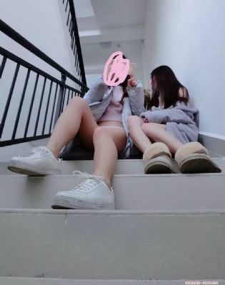 侵犯朋友的母亲