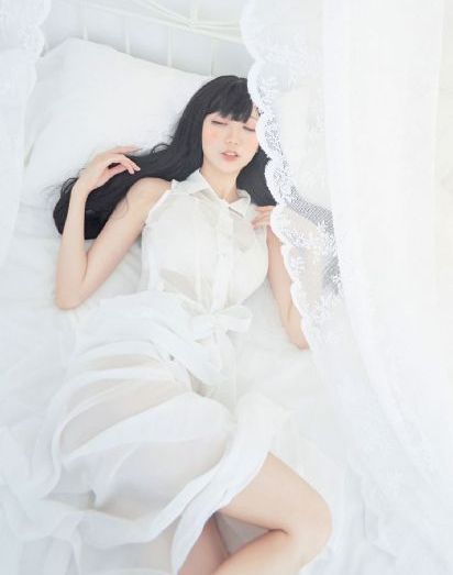 孝子 电视剧