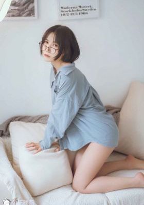 剑来全集