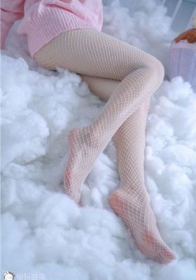 如果是你或许可以相恋