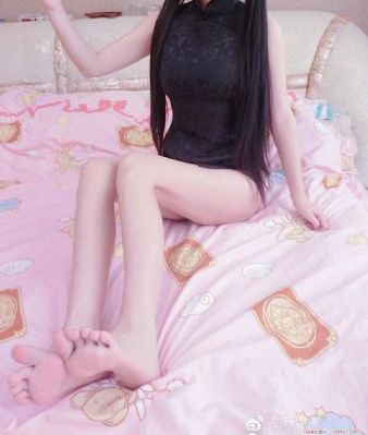 办公室里的女教师3