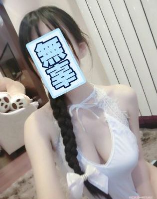 乡村爱情17部免费观看电视剧全集