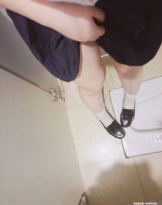 斗罗大陆观看